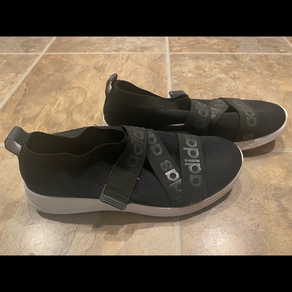 Adidas Shoes